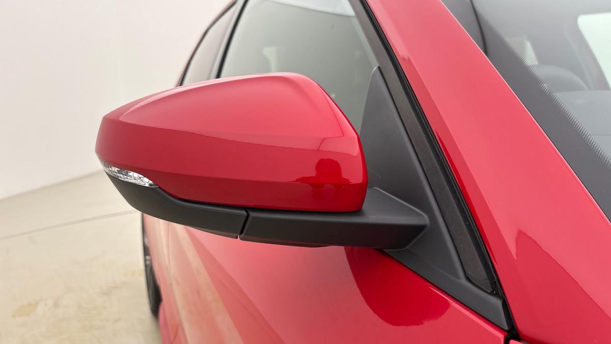 Used Audi A1 2025 for sale - 77533415: Photo 20