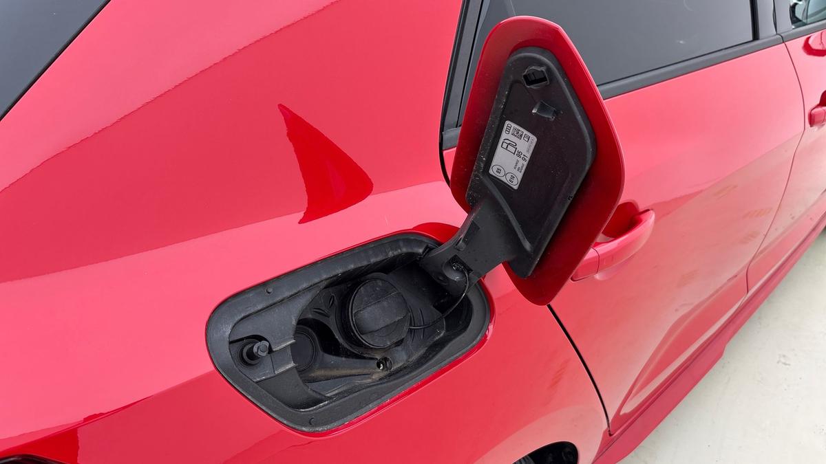 Used Audi A1 2025 for sale - 77533415: Photo 23