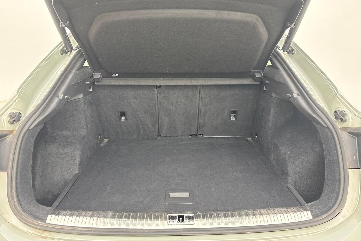 Used Audi Q3 2022 for sale - 78015196: Photo 12