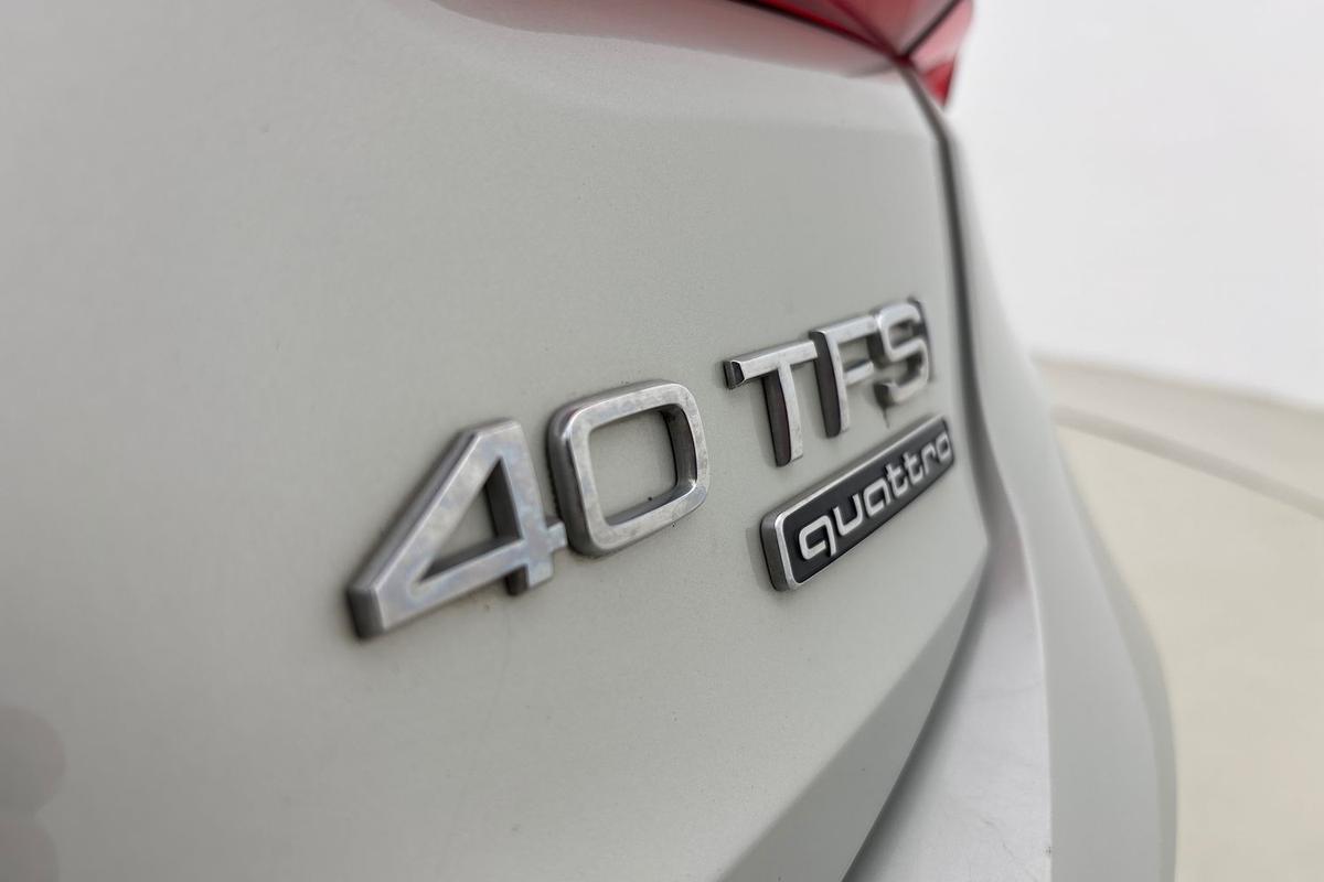 Used Audi Q3 2022 for sale - 78015196: Photo 22