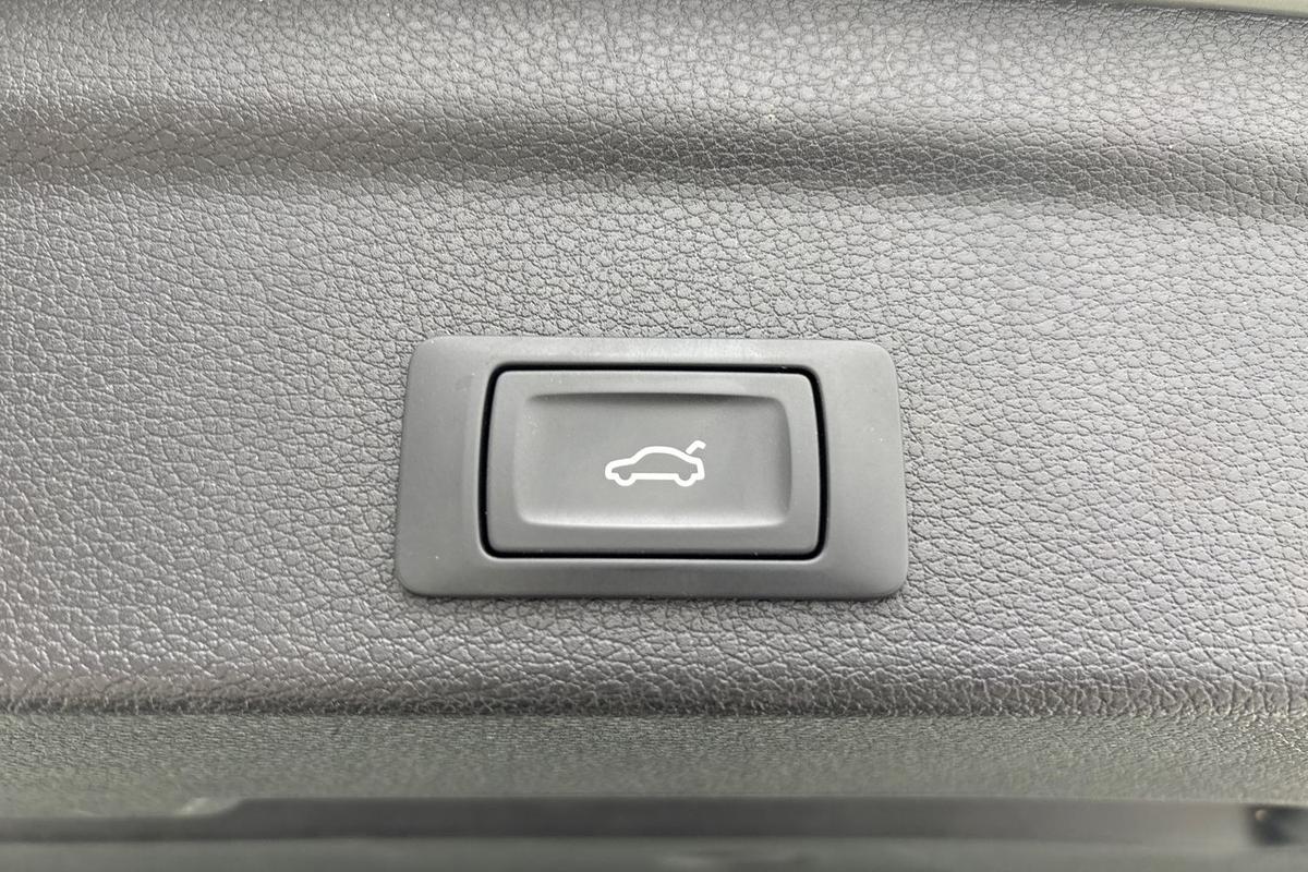 Used Audi Q3 2022 for sale - 78015196: Photo 23