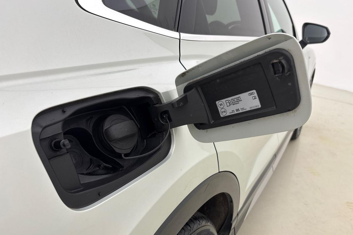 Used Audi Q3 2022 for sale - 78015196: Photo 24