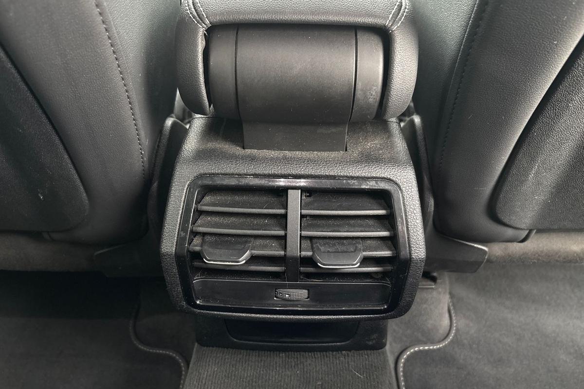 Used Audi Q3 2022 for sale - 78015196: Photo 25