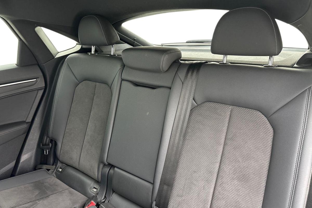 Used Audi Q3 2022 for sale - 78015196: Photo 9