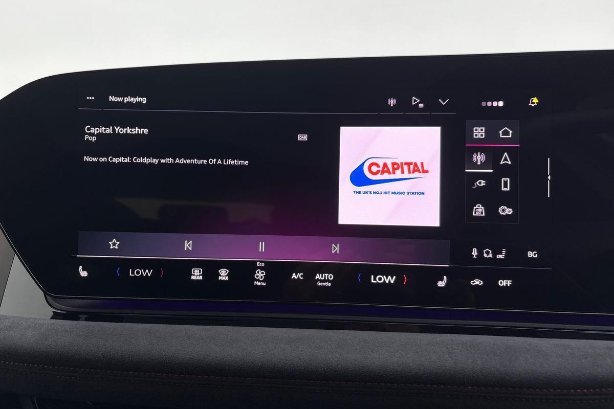 Used Audi A6 2025 for sale - 77533290: Photo 13