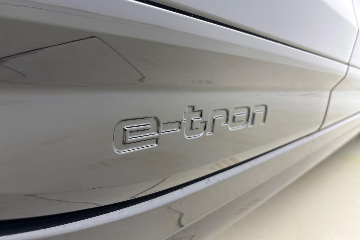 Used Audi A6 2025 for sale - 77533290: Photo 24