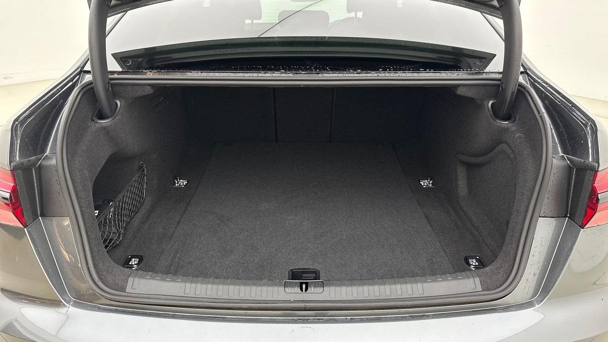 Used Audi A6 2024 for sale - 77132921: Photo 12