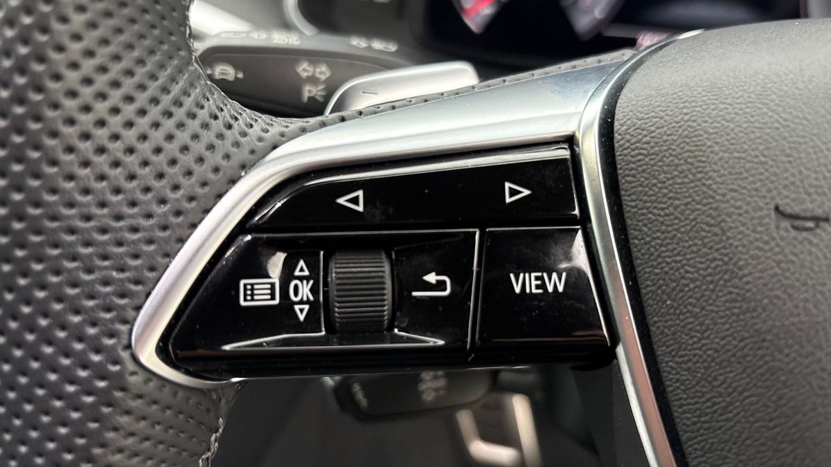 Used Audi A6 2024 for sale - 77132921: Photo 16