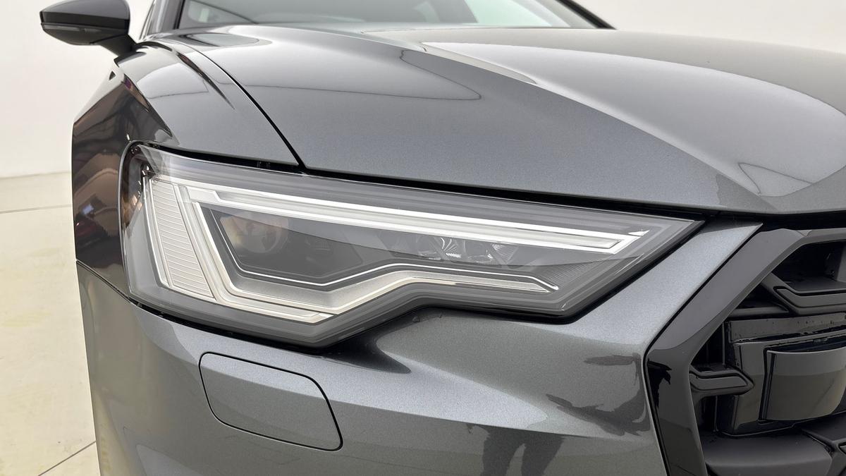 Used Audi A6 2024 for sale - 77132921: Photo 19