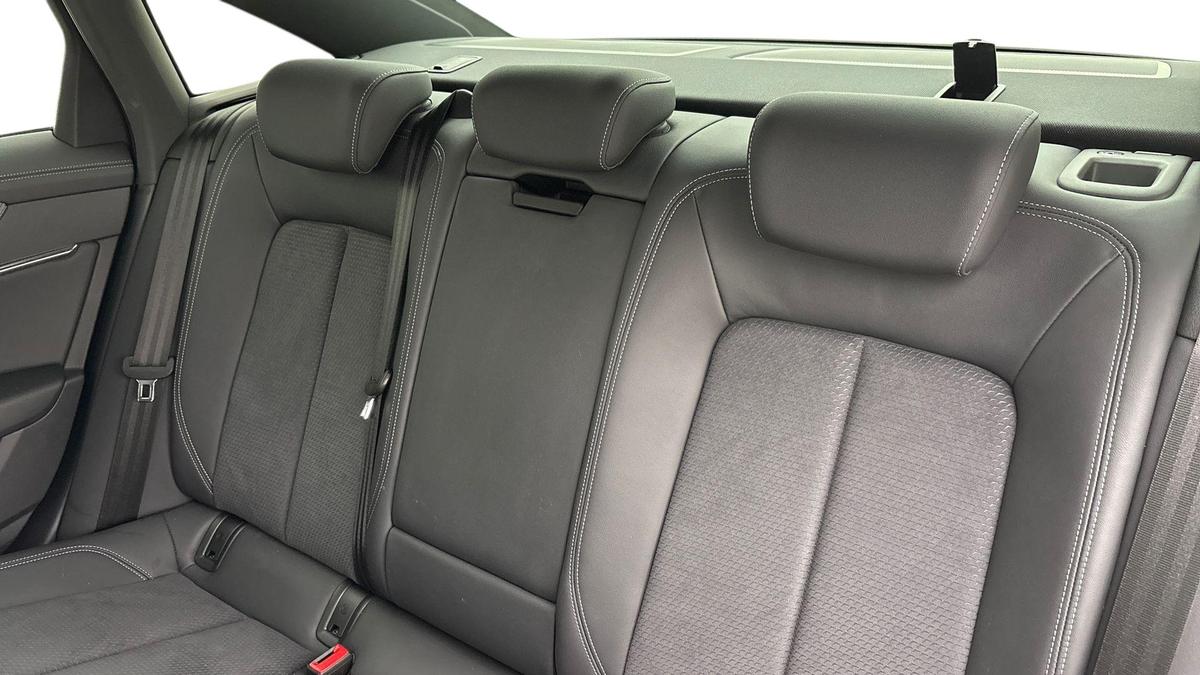 Used Audi A6 2024 for sale - 77132921: Photo 9