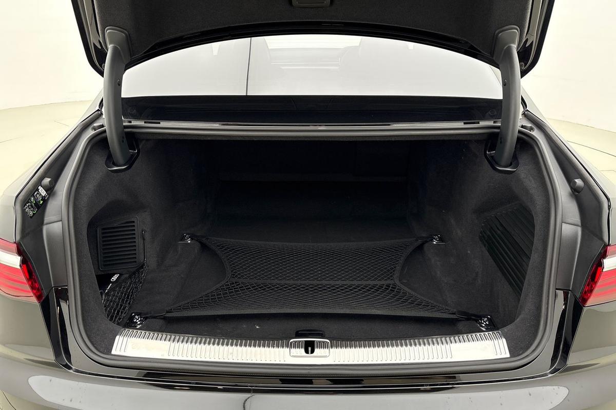 Used Audi A8 2025 for sale - 76679271: Photo 12