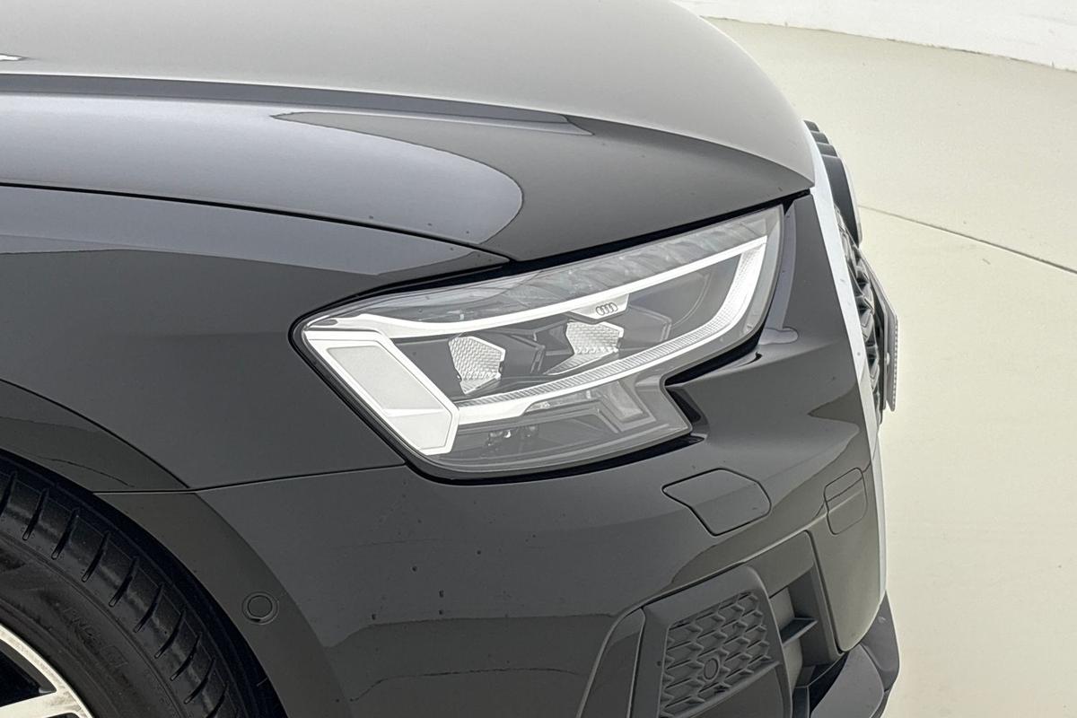 Used Audi A8 2025 for sale - 77533294: Photo 19