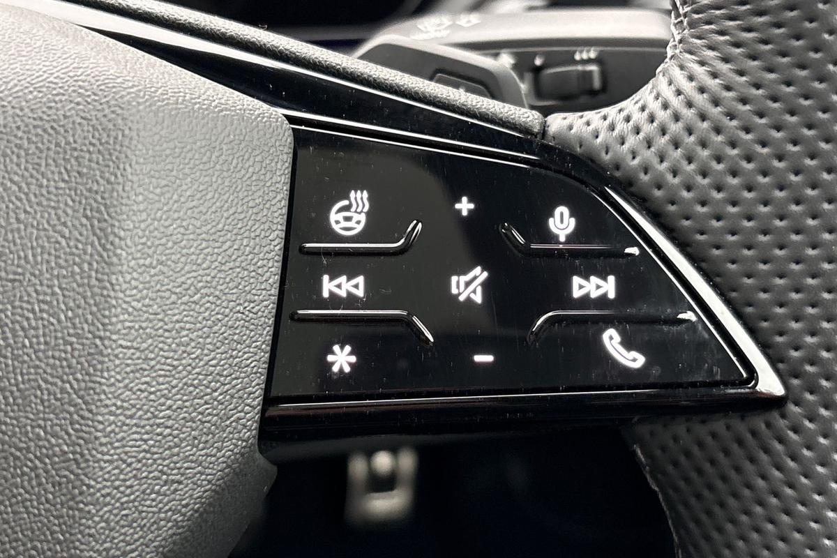 Used Audi A6 2025 for sale - 77533263: Photo 17