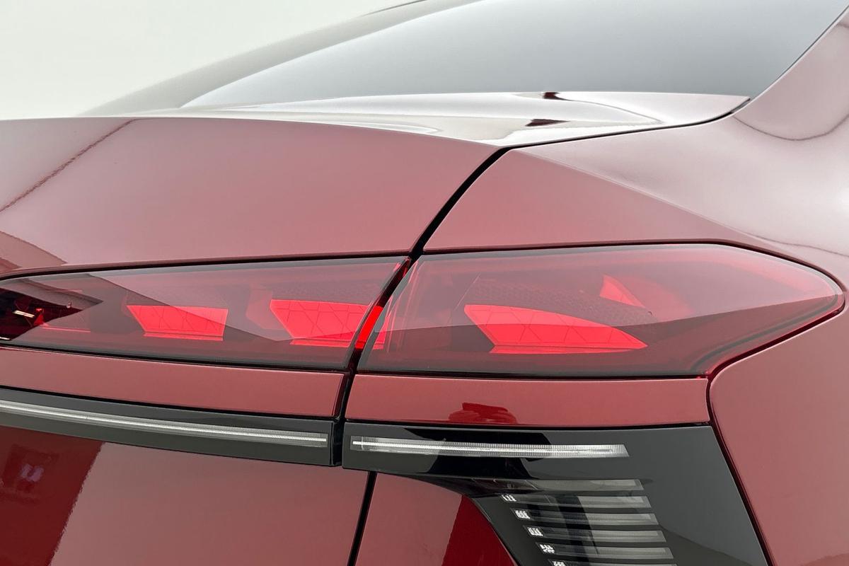 Used Audi A6 2025 for sale - 77533263: Photo 18