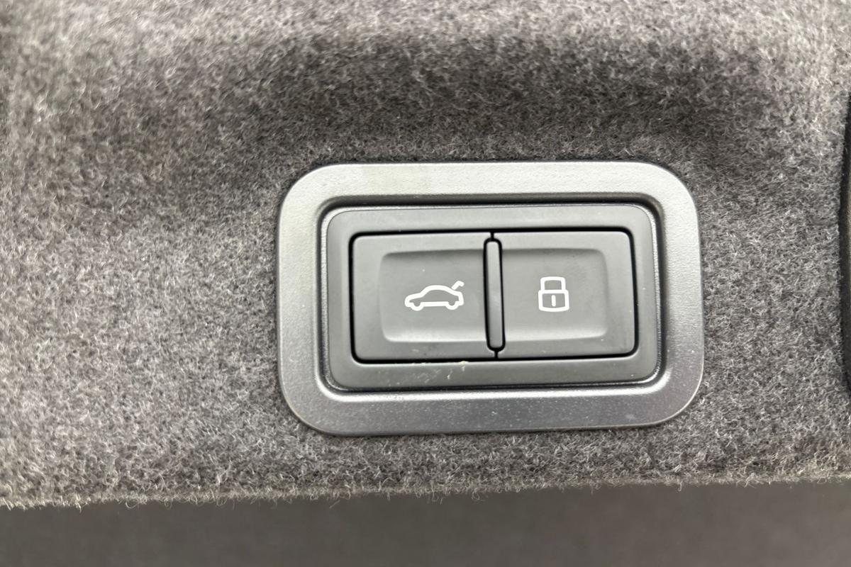 Used Audi A6 2025 for sale - 77533263: Photo 23