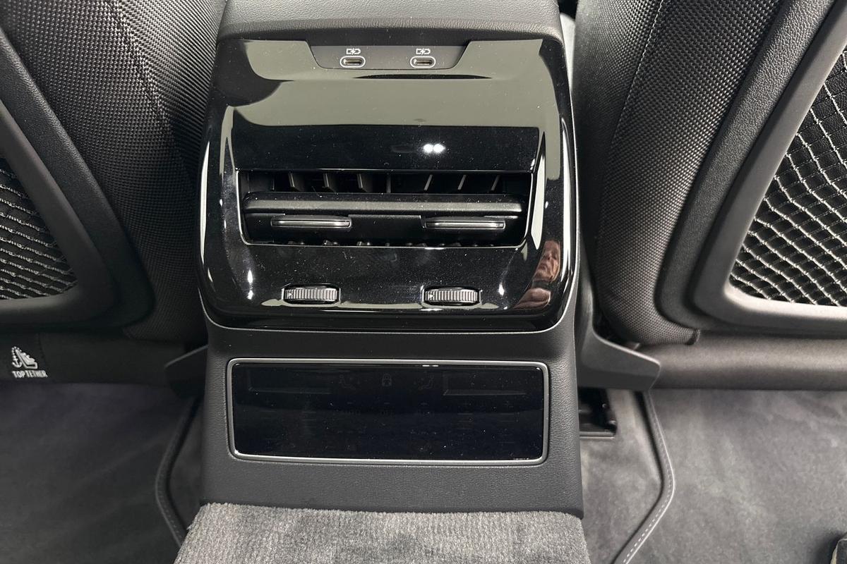 Used Audi A6 2025 for sale - 77533263: Photo 25