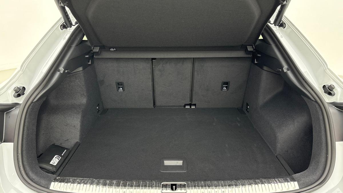 Used Audi Q3 2024 for sale - 77532984: Photo 12