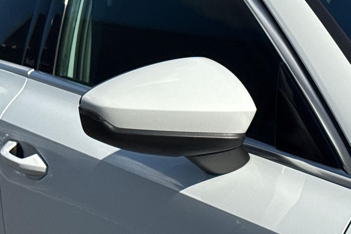 Used Audi A3 2025 for sale - 77576243: Photo 20