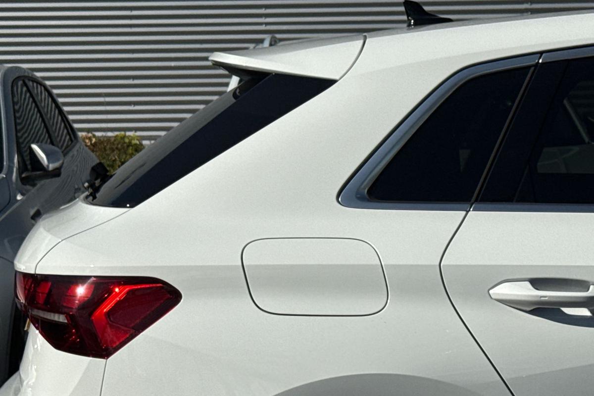 Used Audi A3 2025 for sale - 77576243: Photo 25