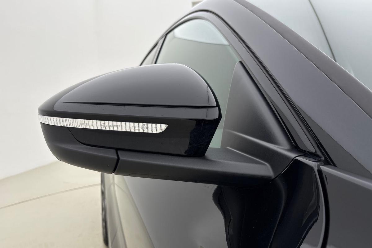 Used Audi Q6 e-tron 2025 for sale - 78139696: Photo 20