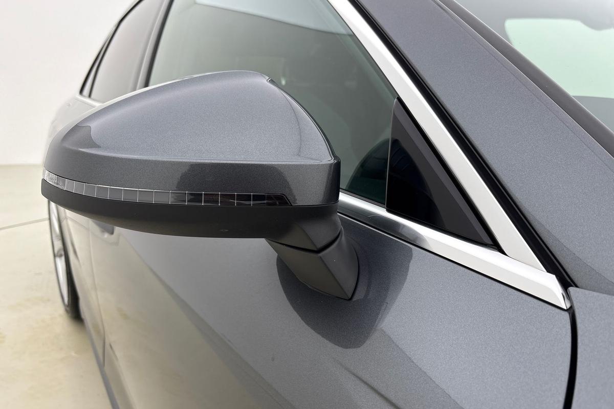 Used Audi A4 2023 for sale - 77332655: Photo 20