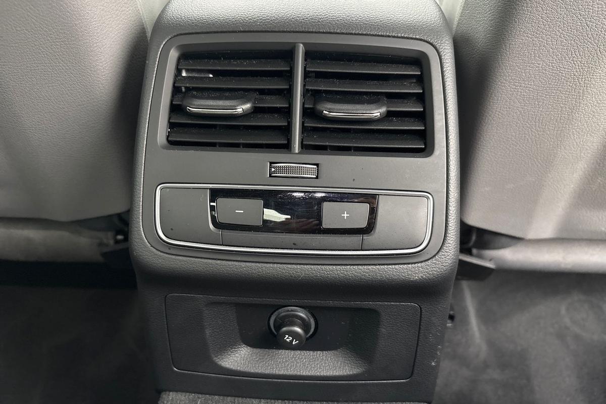 Used Audi A4 2023 for sale - 77332655: Photo 25