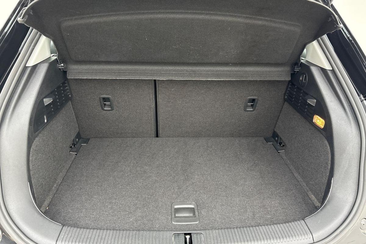 Used Audi A1 2018 for sale - 77332709: Photo 12