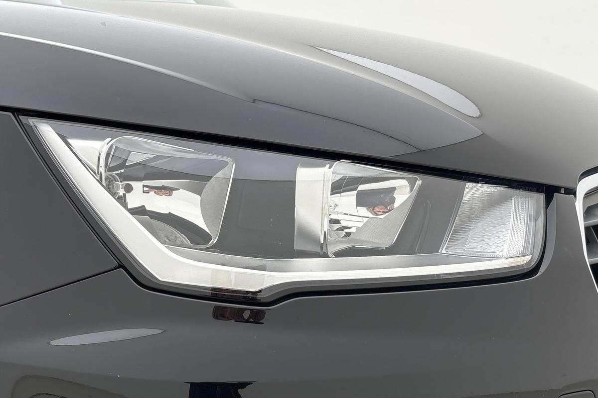 Used Audi A1 2018 for sale - 77332709: Photo 19