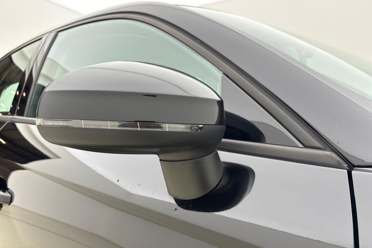 Used Audi A1 2018 for sale - 77332709: Photo 20