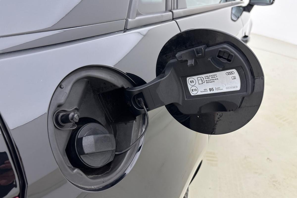 Used Audi A1 2018 for sale - 77332709: Photo 23