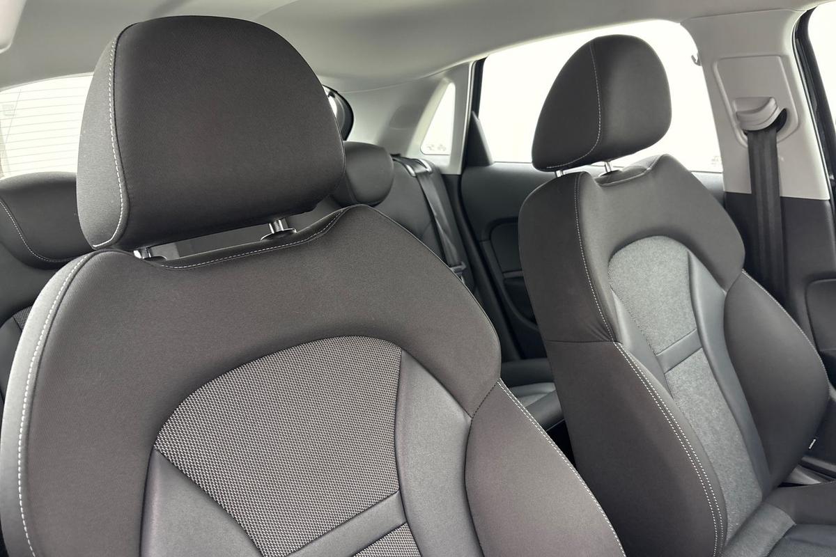 Used Audi A1 2018 for sale - 77332709: Photo 24