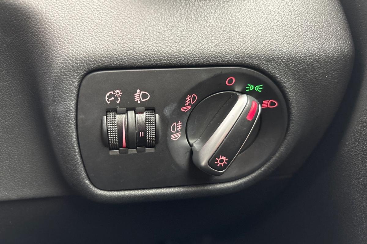 Used Audi A1 2018 for sale - 77332709: Photo 25