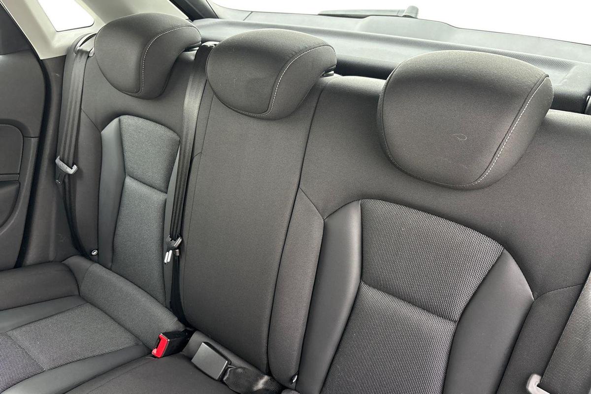 Used Audi A1 2018 for sale - 77332709: Photo 9