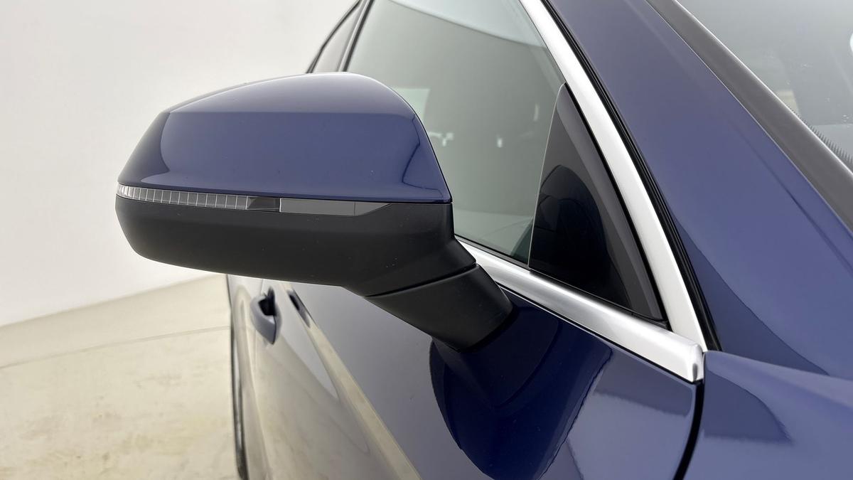 Used Audi Q5 2018 for sale - 76673445: Photo 20