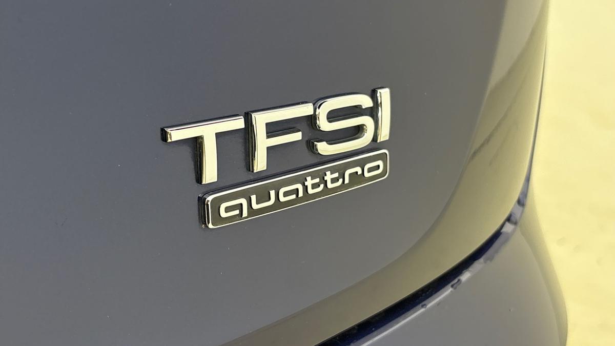 Used Audi Q5 2018 for sale - 76673445: Photo 22