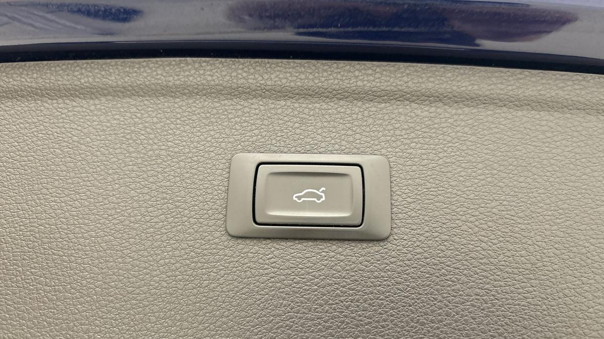 Used Audi Q5 2018 for sale - 76673445: Photo 23