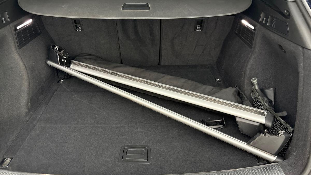 Used Audi Q5 2018 for sale - 76673445: Photo 24