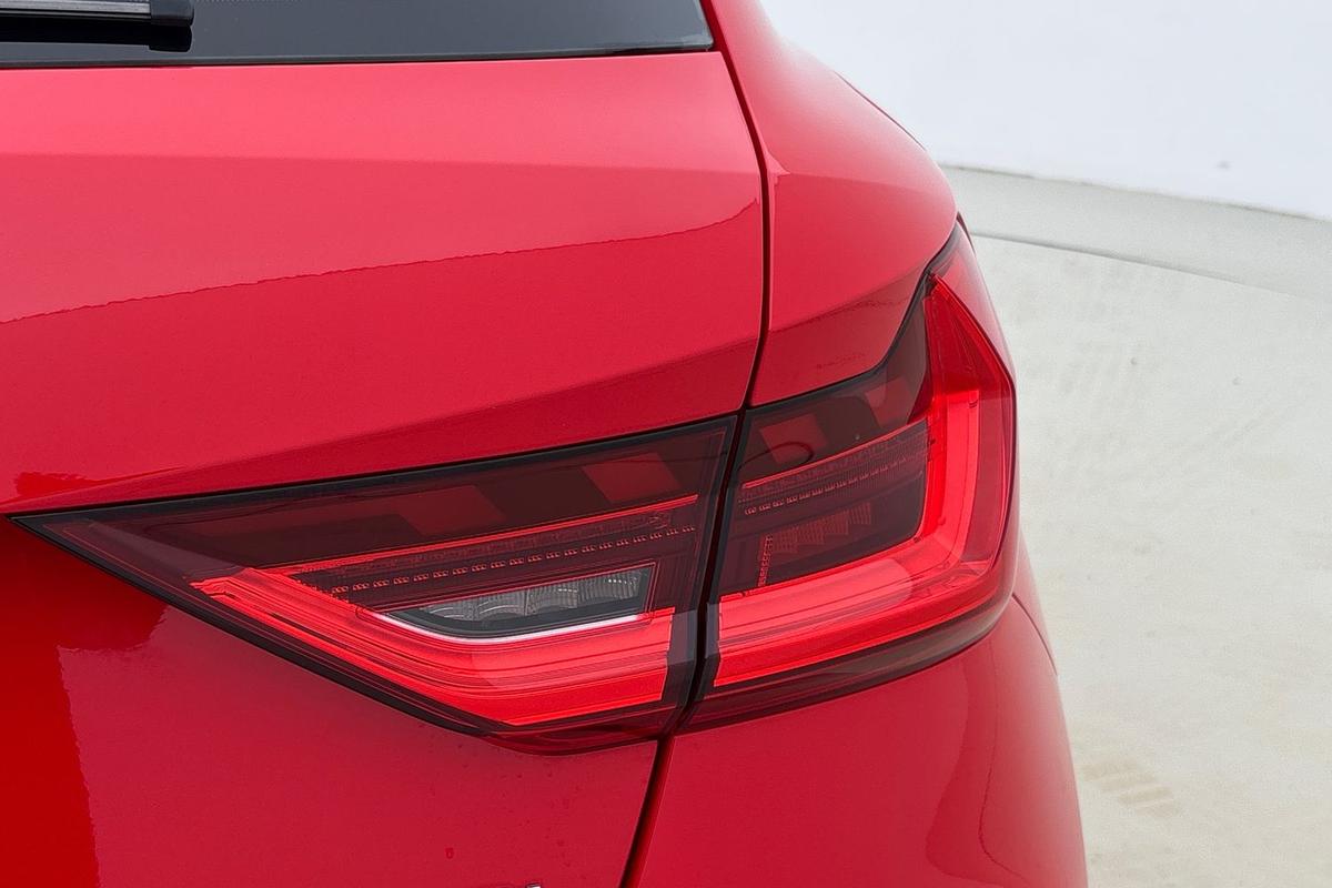 Used Audi A1 2019 for sale - 77533379: Photo 18