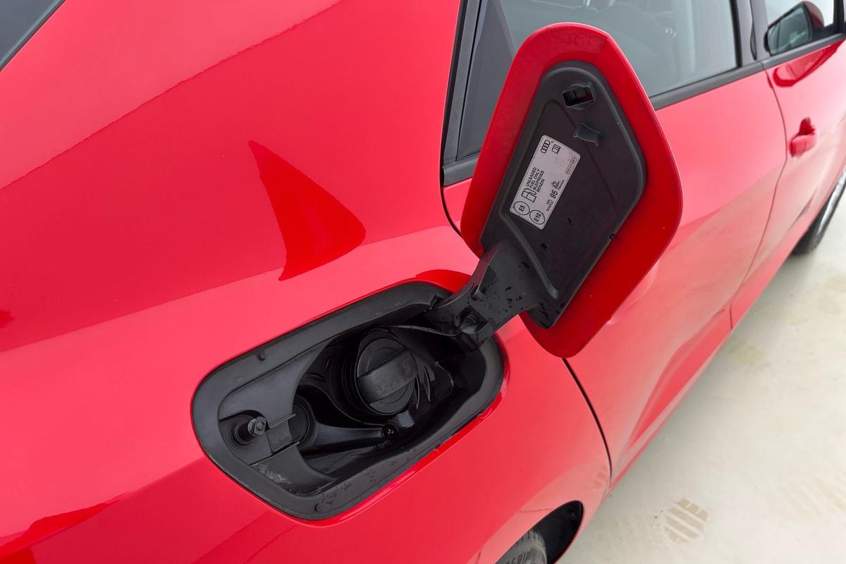 Used Audi A1 2019 for sale - 77533379: Photo 23