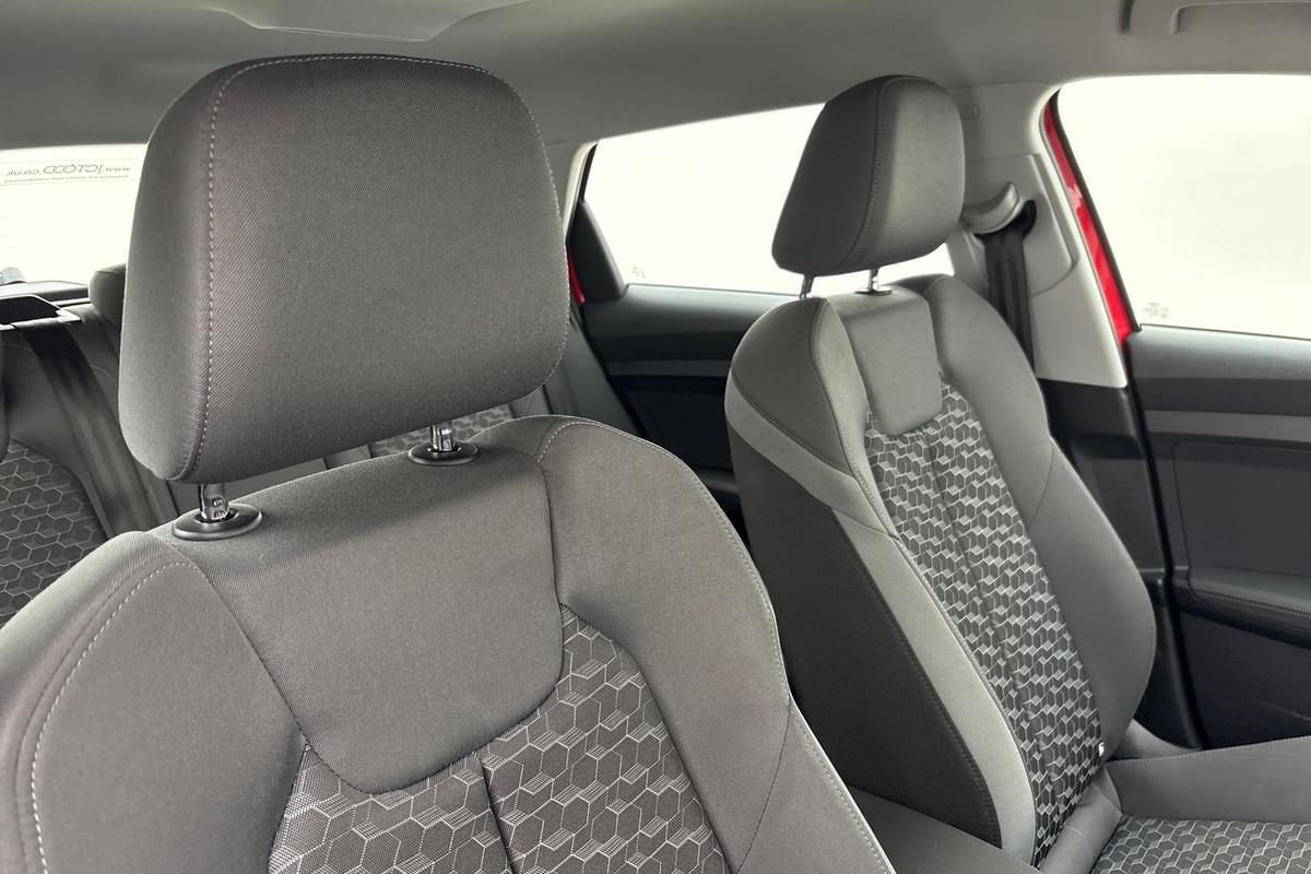 Used Audi A1 2019 for sale - 77533379: Photo 24