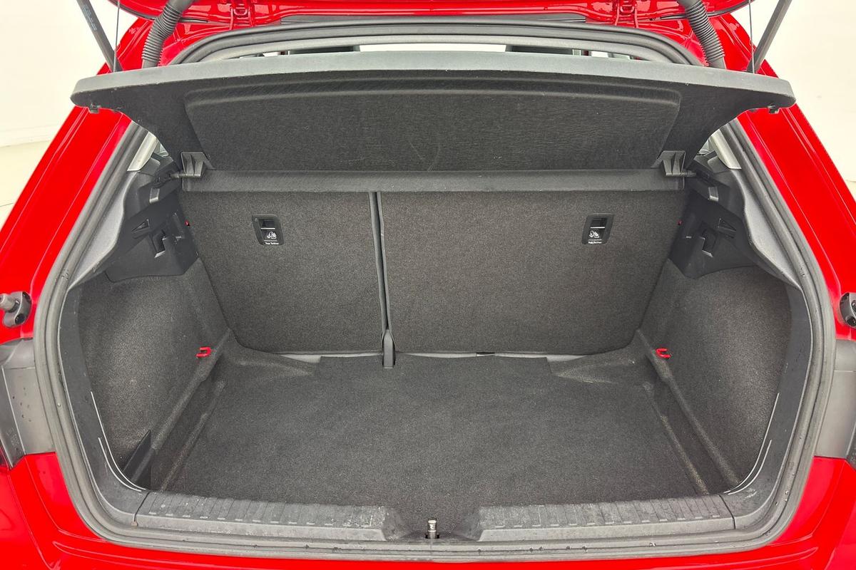 Used Audi A1 2019 for sale - 77651645: Photo 12