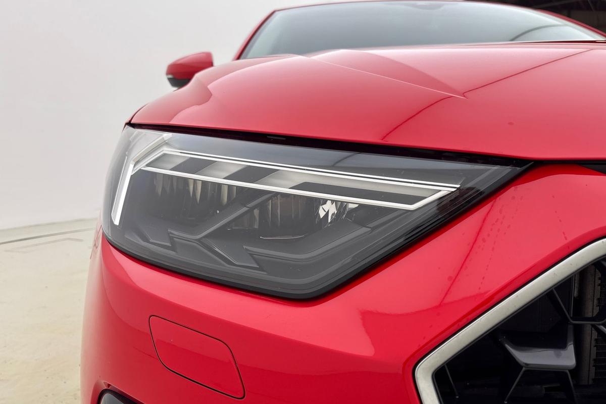 Used Audi A1 2019 for sale - 77651645: Photo 19