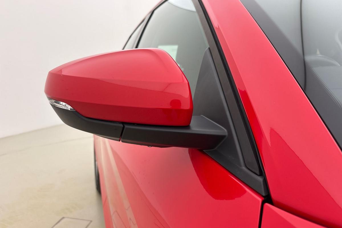 Used Audi A1 2019 for sale - 77651645: Photo 20