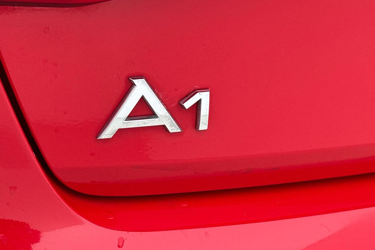 Used Audi A1 2019 for sale - 77651645: Photo 21