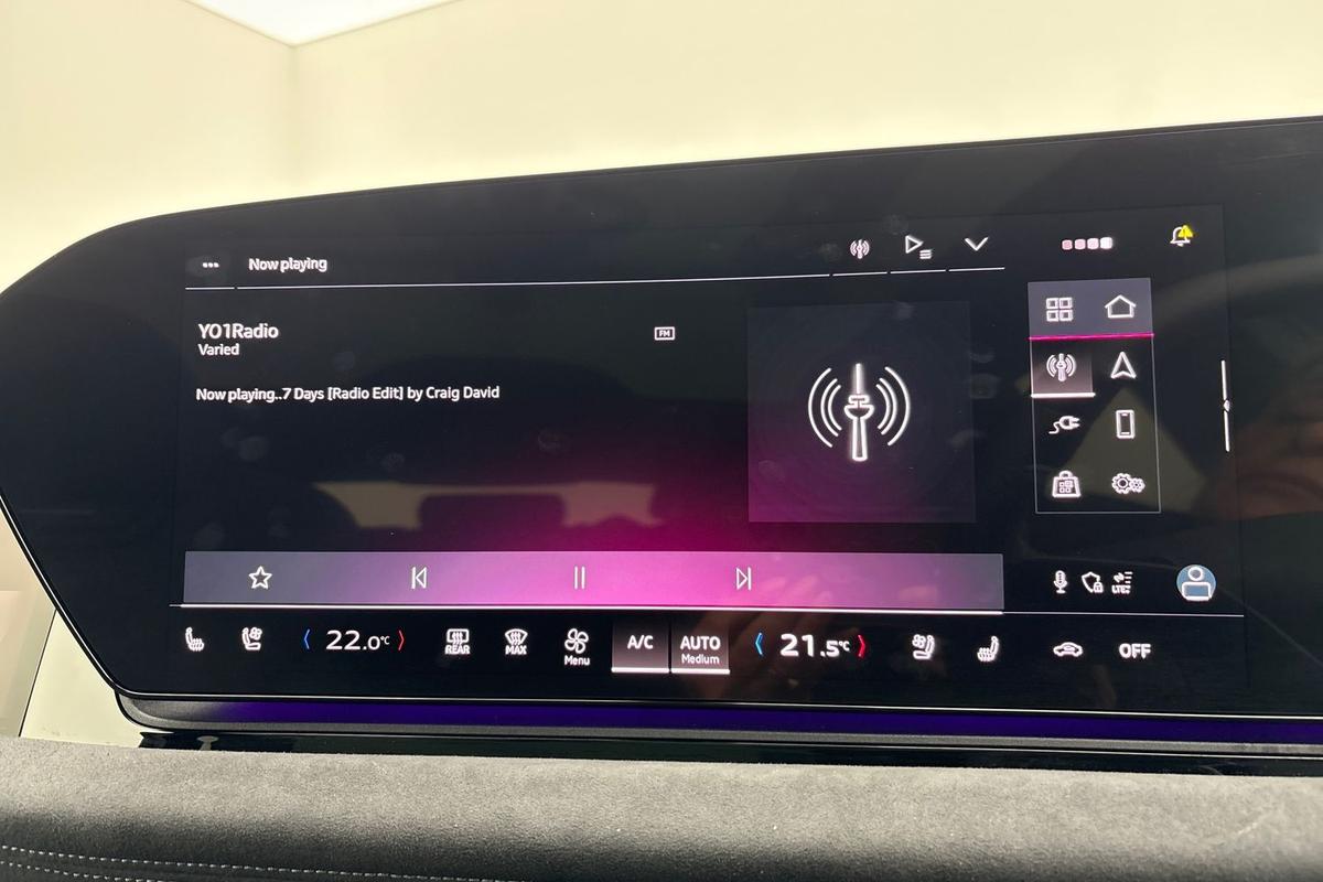 Used Audi A6 2025 for sale - 77533138: Photo 13