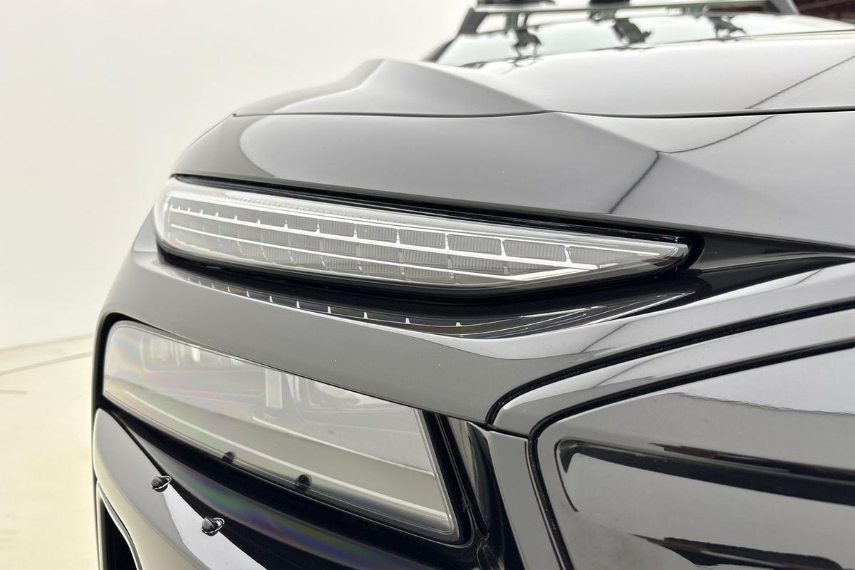 Used Audi A6 2025 for sale - 77533138: Photo 19