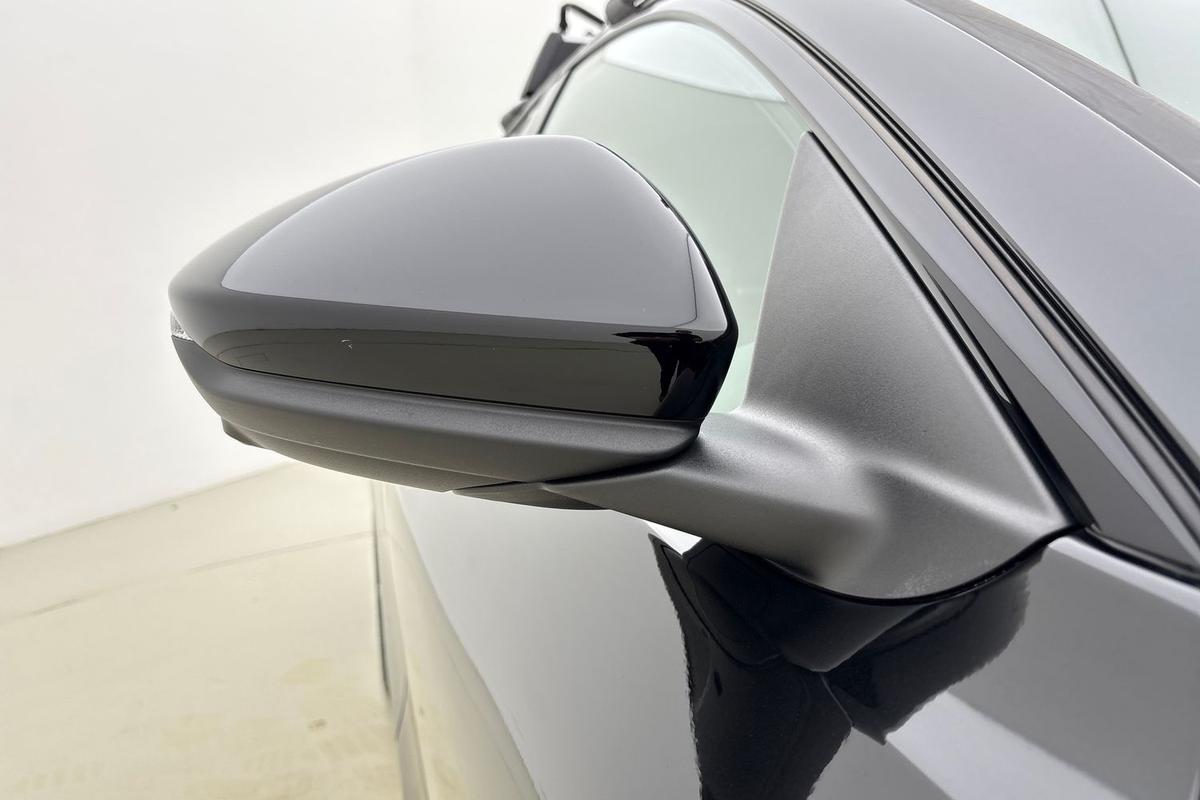 Used Audi A6 2025 for sale - 77533138: Photo 20