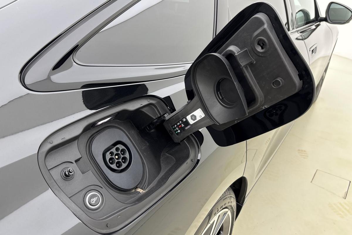 Used Audi A6 2025 for sale - 77533138: Photo 24