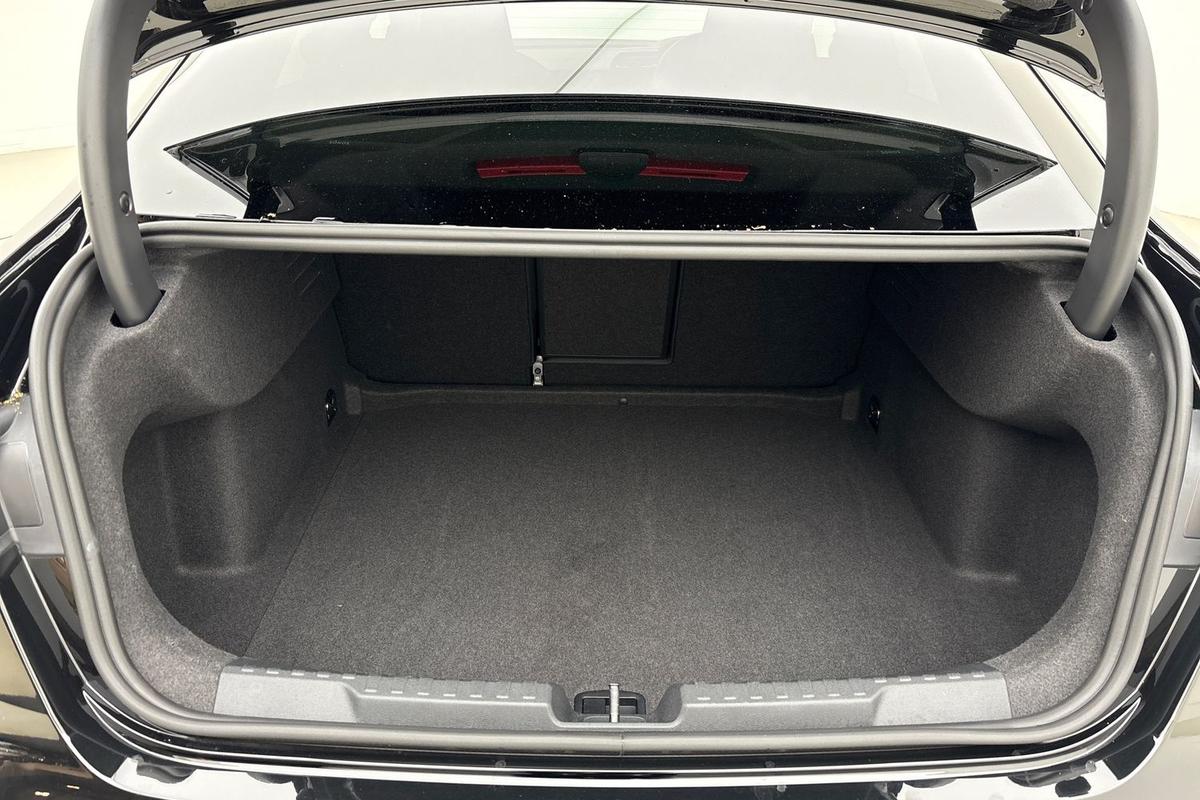 Used Audi A3 2025 for sale - 77128042: Photo 12