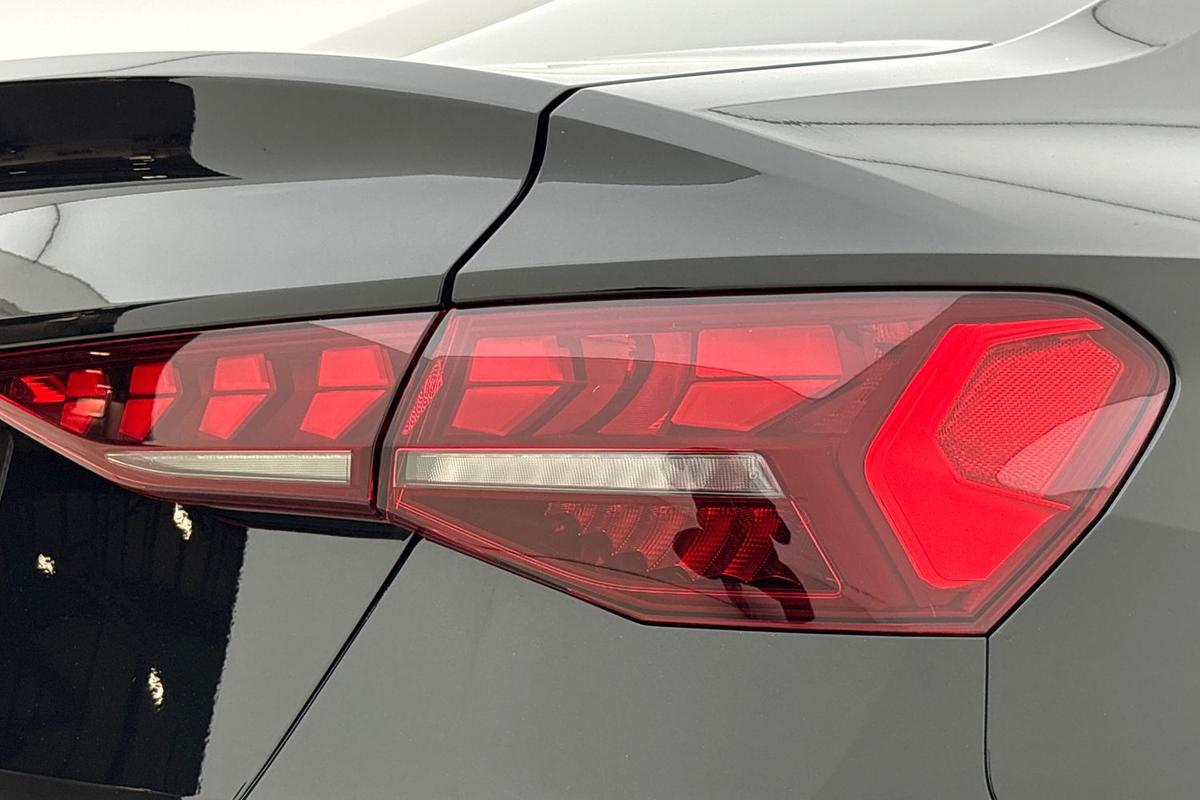 Used Audi A3 2025 for sale - 77128042: Photo 18